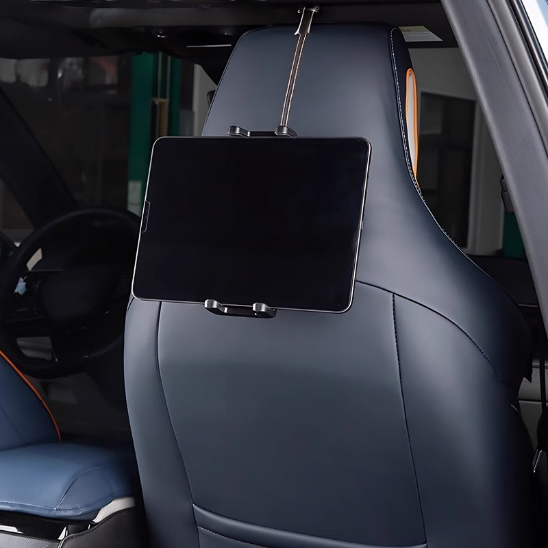 BYD  IPad ( Tablet ) For Leopard 7&5-2026