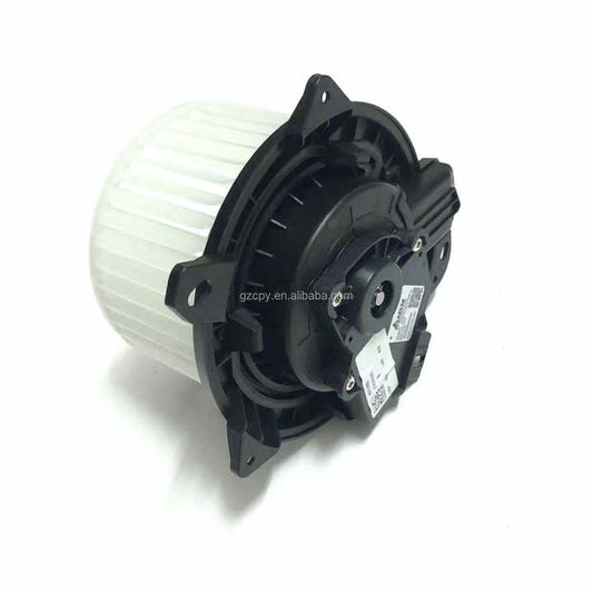 A/C Blower for tesla model 3