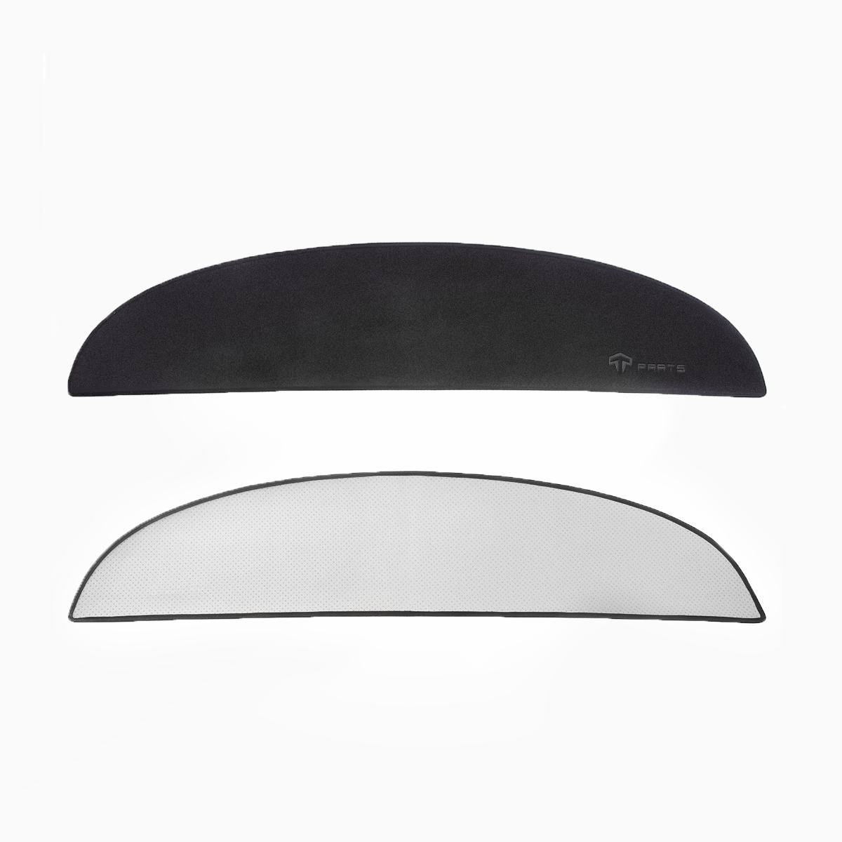 Dashboard Cover For Tesla Model 3 & Y