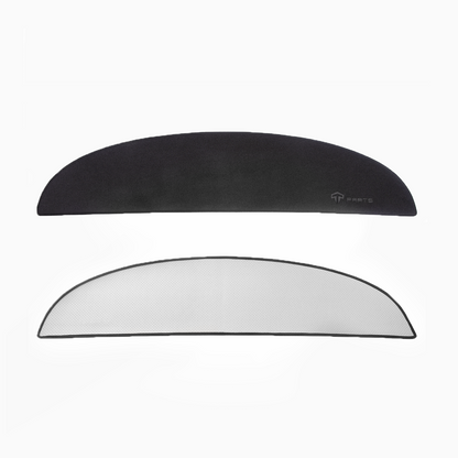 Dashboard Cover For Tesla Model 3 & Y