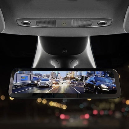 Model 3/Y 8.2” Live Streaming Rear View Mirror