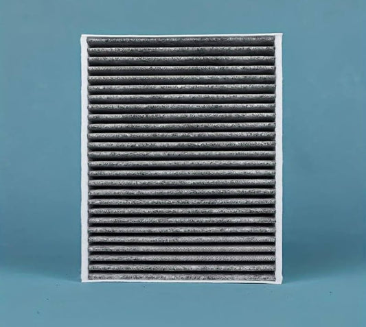 A/C air filter for zeekr