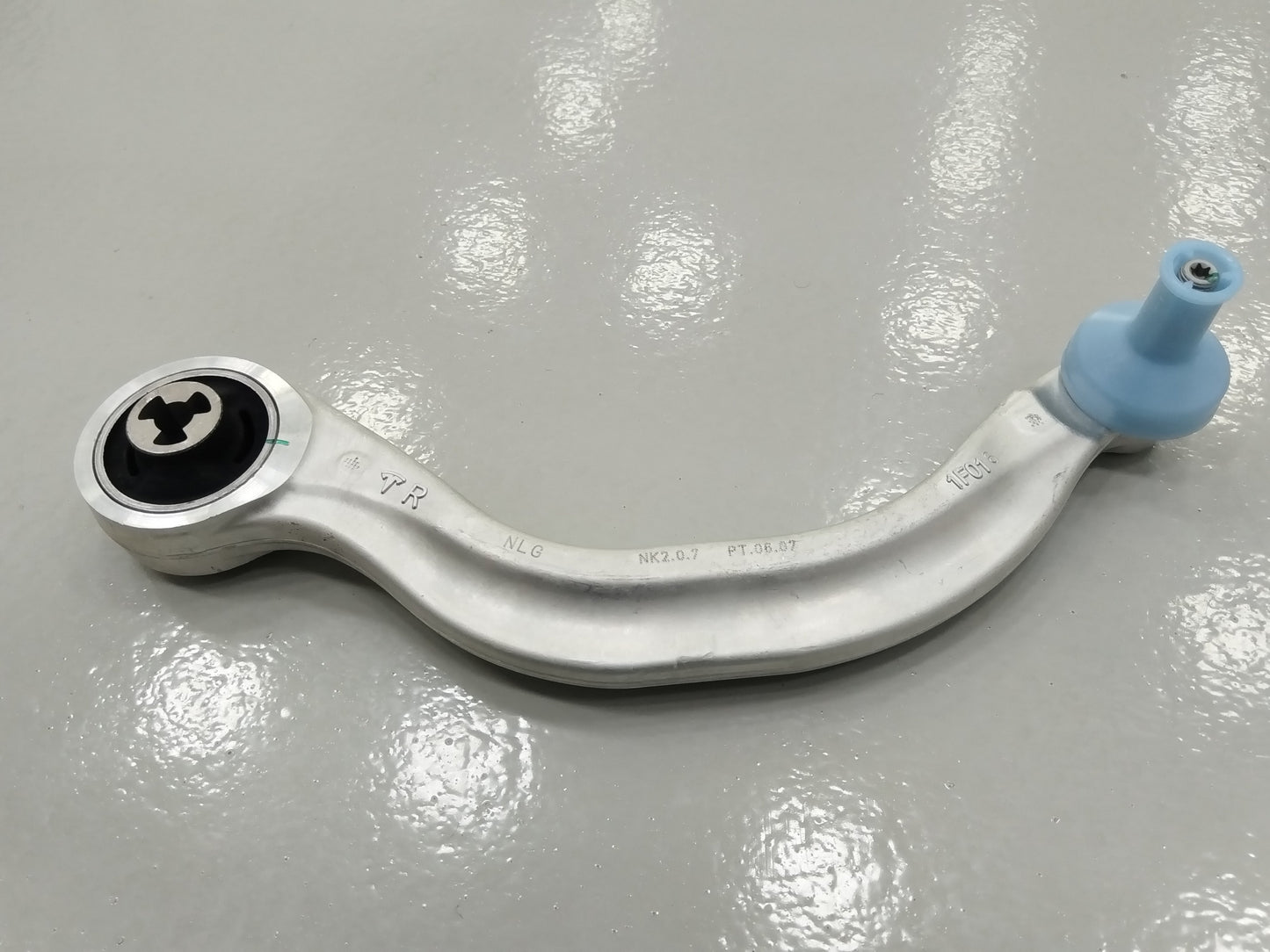 Arm kits for tesla model Y