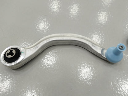 Arm kits for tesla model Y