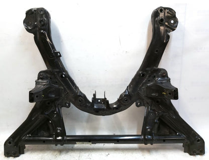 Subframe front for model 3