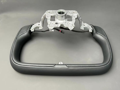 Tesla Model 3 Highland Yoke/Steering Wheel