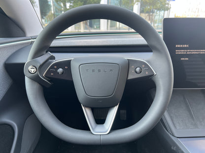 Tesla Ap Papa Autopilot Nag Reduction Devic For Model 3 Highland Only