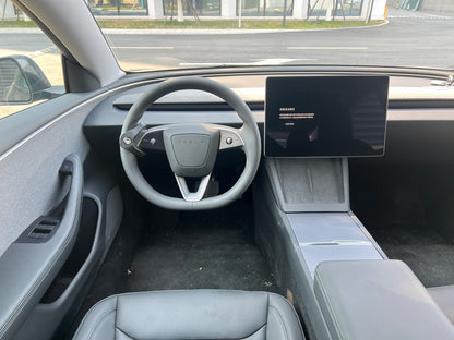 Tesla Ap Papa Autopilot Nag Reduction Devic For Model 3 Highland Only