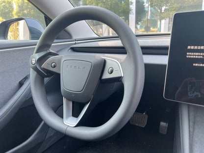 Tesla Ap Papa Autopilot Nag Reduction Devic For Model 3 Highland Only