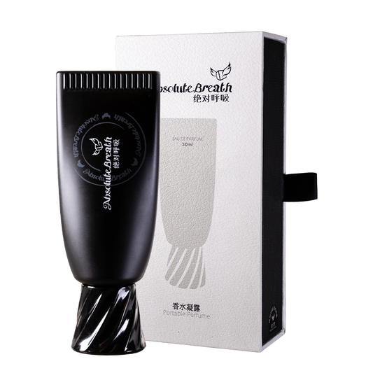 Temai Perfume