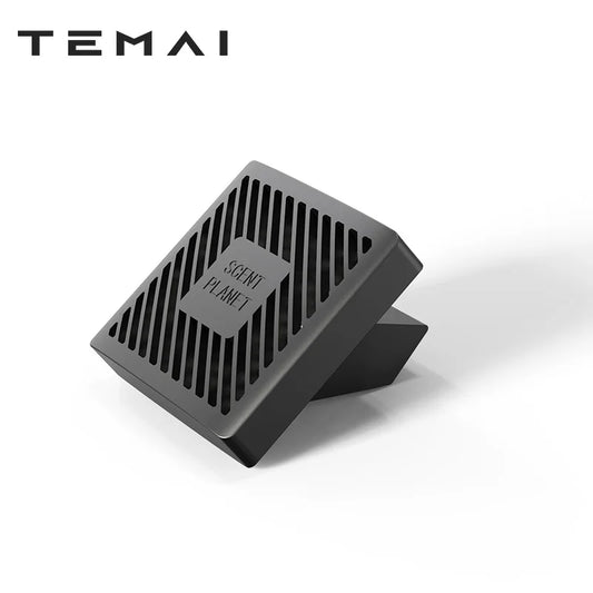 Temai Scent Planet (Black)