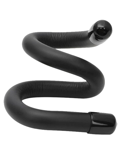 Auto Pilot for All Car's