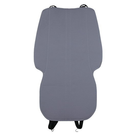 Seat Cover For BYD Leopard 5