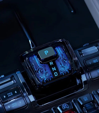 Gear Shift For BYD leopard 5