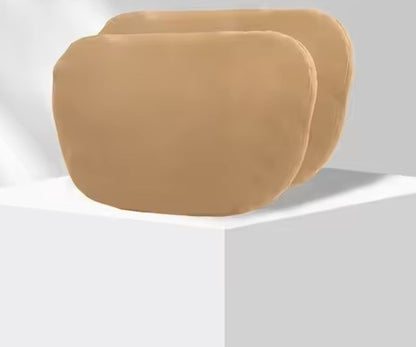 Pillow For Leopard