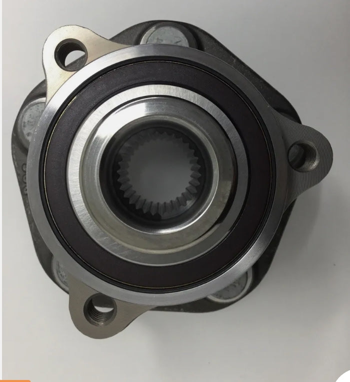 Wheel Bearing FOR TESLA MODEL 3