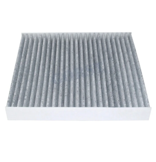 A/C Filter For Rox 01