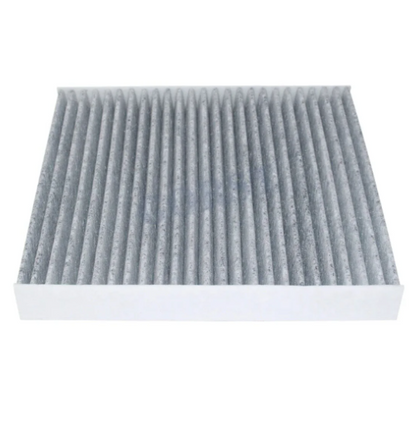 A/C Filter For Rox 01