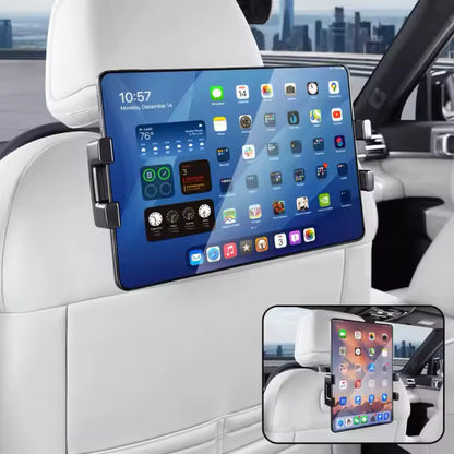 BYD  IPad ( Tablet ) For Leopard 7&5-2026