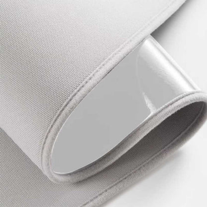 Glass Roof Electrostatic Adhesion Type For Tesla