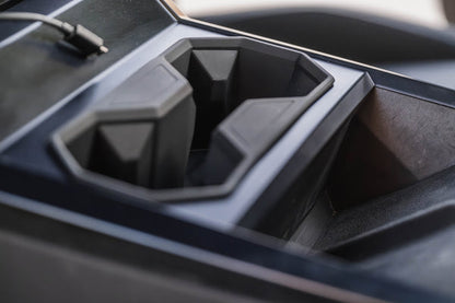 Cup Holder For Tesla Cybertruck