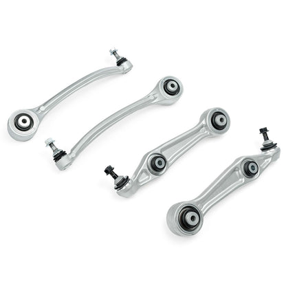 Arm Kit's For Tesla Model S 2021-2024