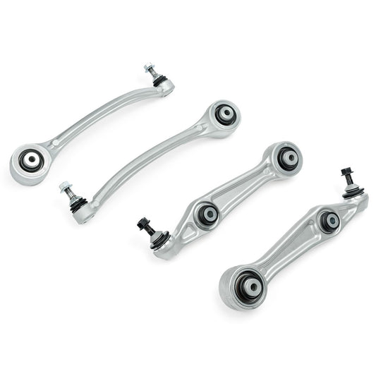 Arm Kit's For Tesla Model S 2021-2024