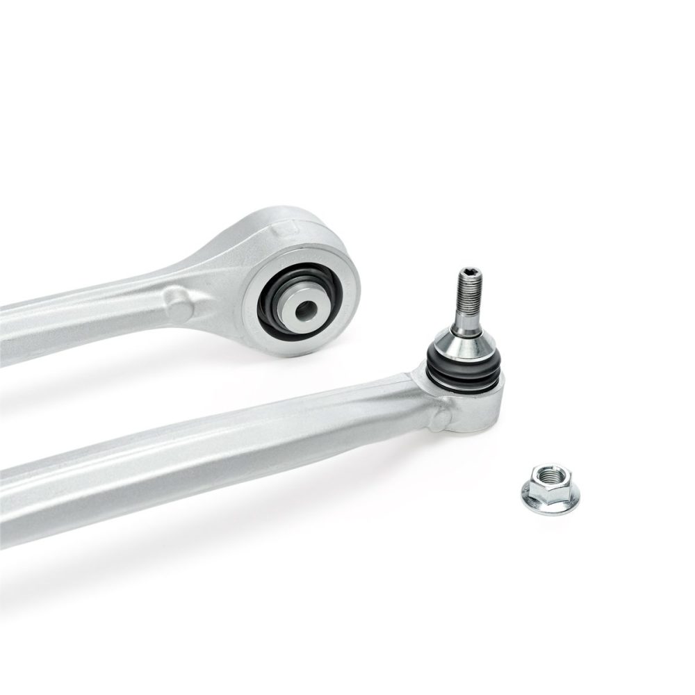 Arm Kit's For Tesla Model S 2021-2024