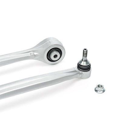 Arm Kit's For Tesla Model S 2021-2024