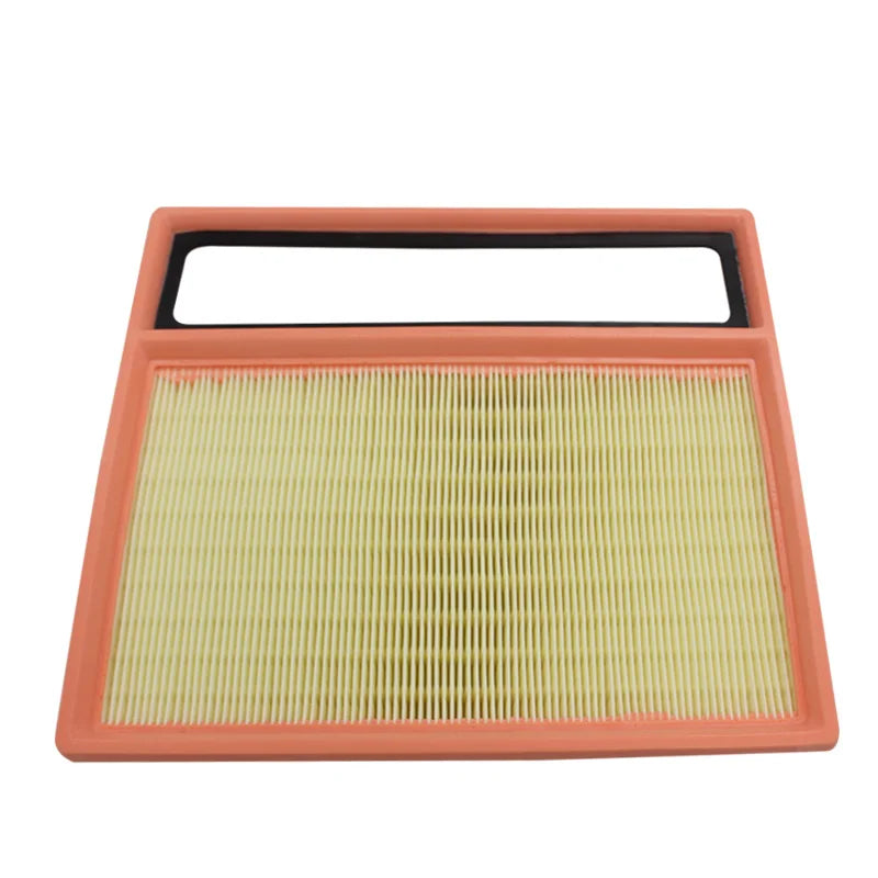 Byd Song Max Dm-I Plus Pro Hybrid Air Filter