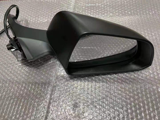 Fits to 2021 Tesla model 3 rearview