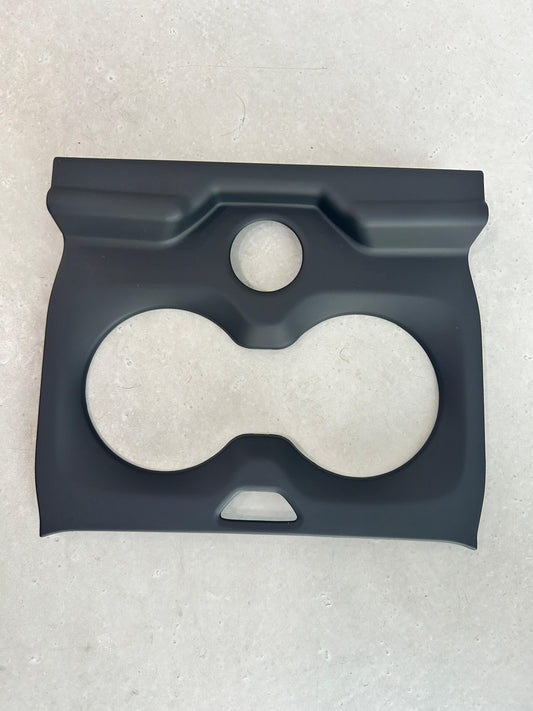 Middle Drain Cup For BYD Leopard 5