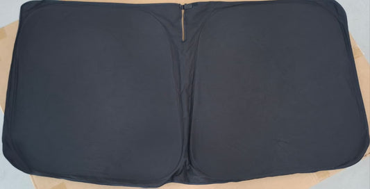 Front Car Windshield Sunshade