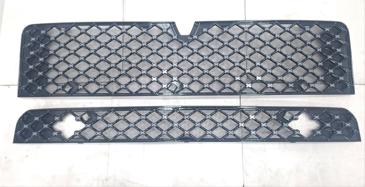 ROX Grille Insect Net