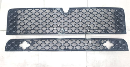 ROX Grille Insect Net