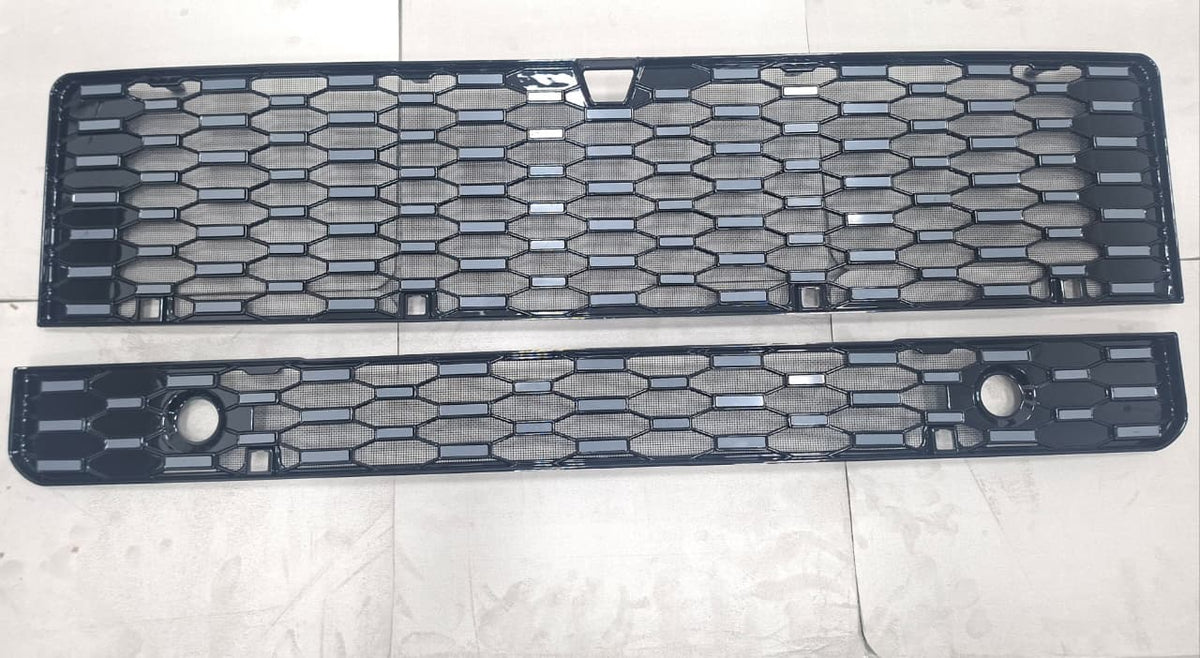ROX Grille Insect Net