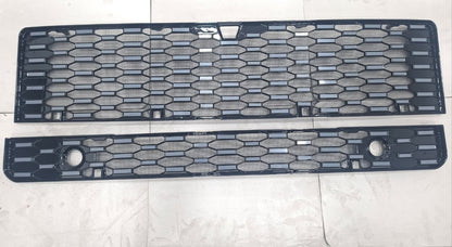 ROX Grille Insect Net