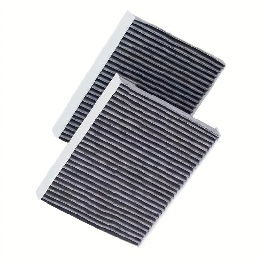 A/C Filter Carbon For BYD Leopard
