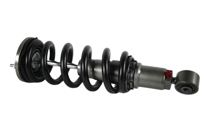 Suspension For BYD Leopard 5