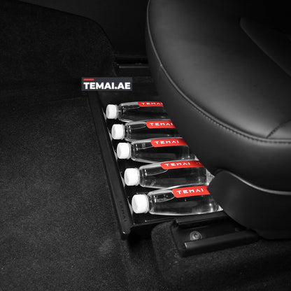 Temai Model Y Front Seat Tray