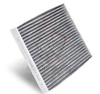 A/C air filter for Xpeng G9