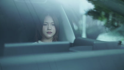Intelligence gear stalk for Model Y Juniper 2025