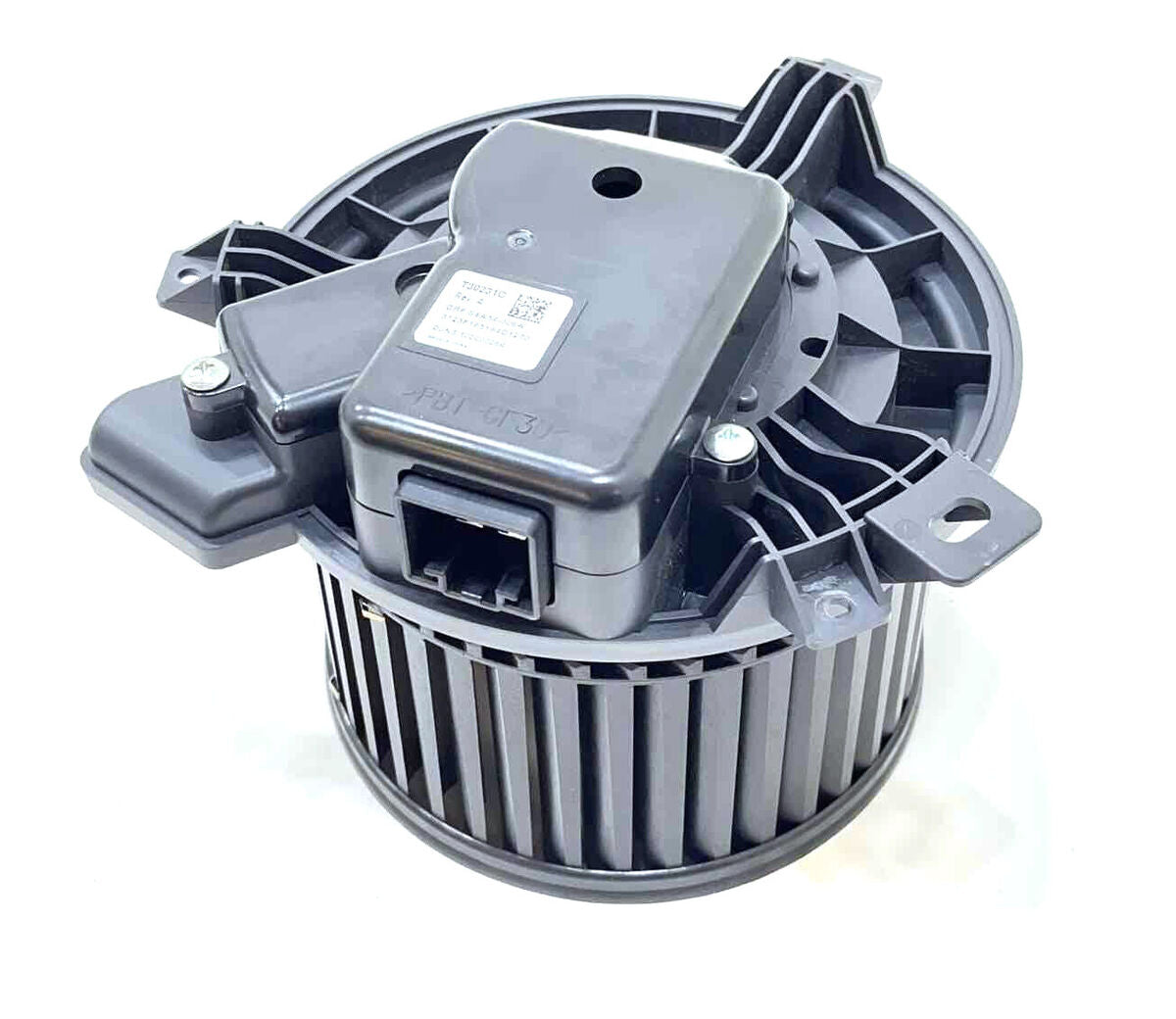 A/C Blower for tesla model 3