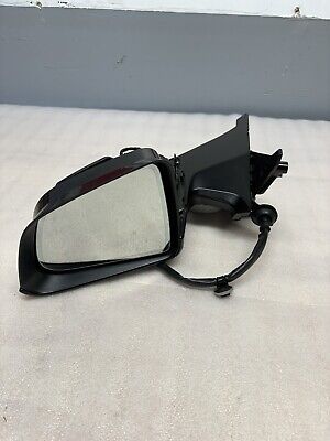 Fits to 2021 Tesla model Y rearview