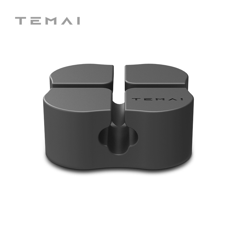 Temai Data Line Hub (Cable Organizer)