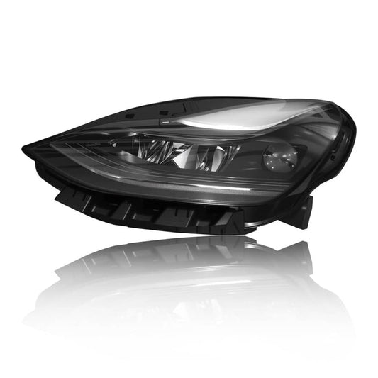 Headlight For Tesla Model 3&Y 2021-2023